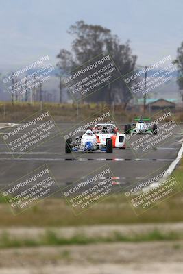 media/Mar-16-2025-CalClub SCCA (Sun) [[e72803ec8c]]/Group 6/Race (Turn 9)/